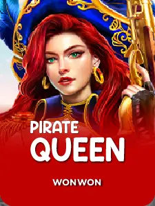 PirateQ