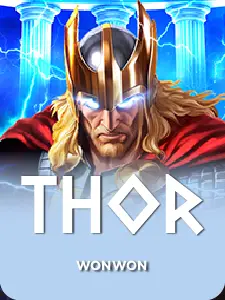 Thor