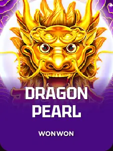 DragonPearl