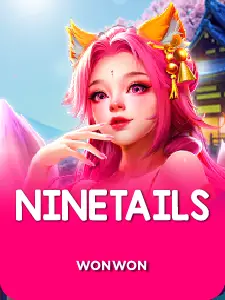 NineTails