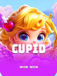 Cupid