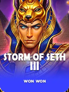 StromOfSeth3