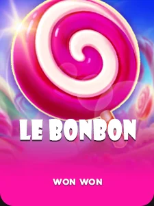 LeBonBon