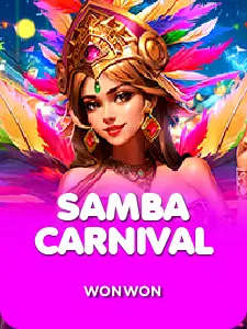SambaCarnival